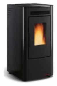 Extraflame Ketty