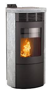 Heta greenfire 200