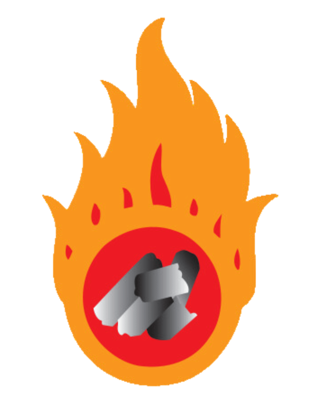 flammen nhbioservice