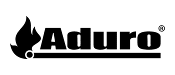 Aduro logo