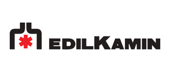 Edilkamin logo