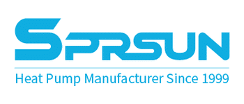 SPRSUN logo