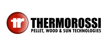 Thermorossi logo